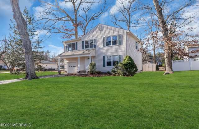 226 Delaware Avenue photos photos