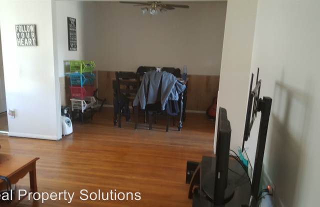 203 Durso Drive Gallery 3