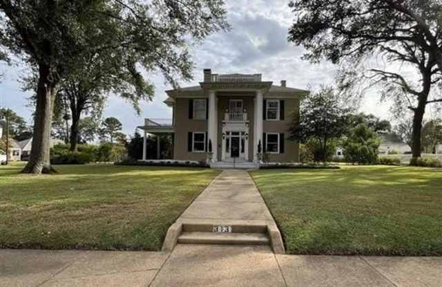 313 E Charnwood Street photos photos 313 E Charnwood Street photos photos