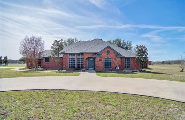 7071 Preston Country Lane - 7071 Preston Country Lane, Prosper, TX 75078