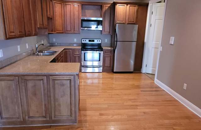 7664  Lions Gate Parkway photos photos