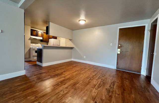 Robertson1005 (KC-JF) photos photos