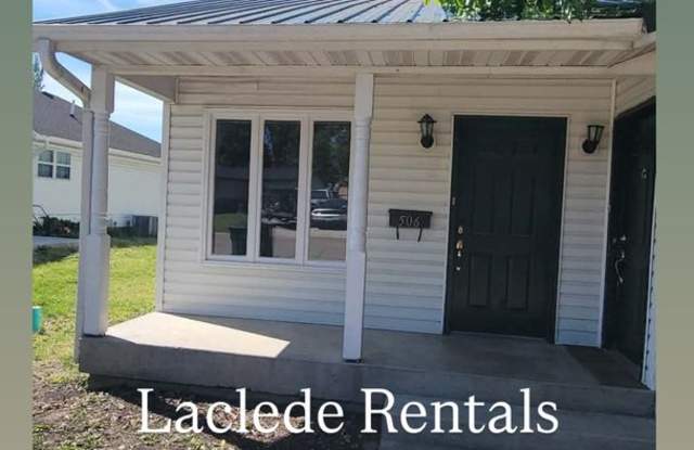 2 BEDROOM 1 BATHROOM DUPLEX FOR RENT photos photos