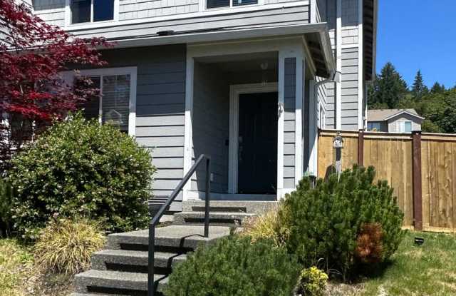 3508 Hoffman Hill Blvd photos photos