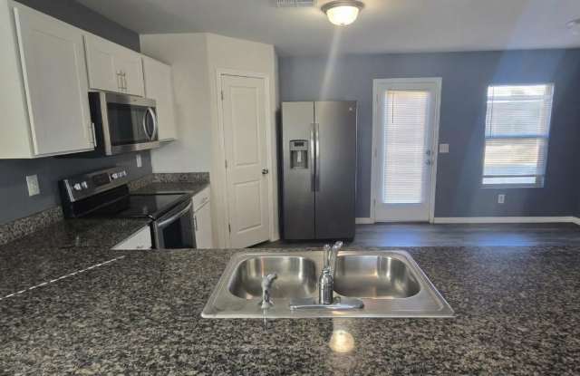 3865 Ghost Creek Lane Gallery 3