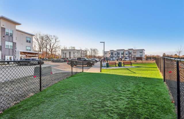 46 Flats Gallery 4