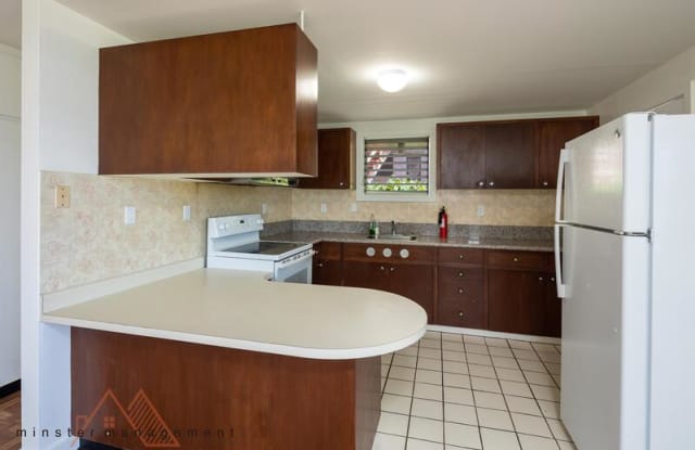 2133 Metcalf Street - C photos photos