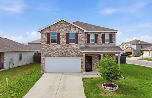 8355 Falcon Meadow Drive Gallery 4