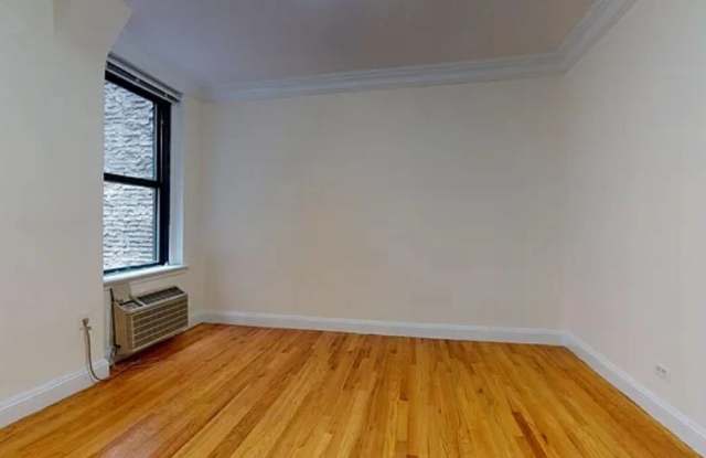 442 E 78th St photos photos 442 E 78th St photos photos