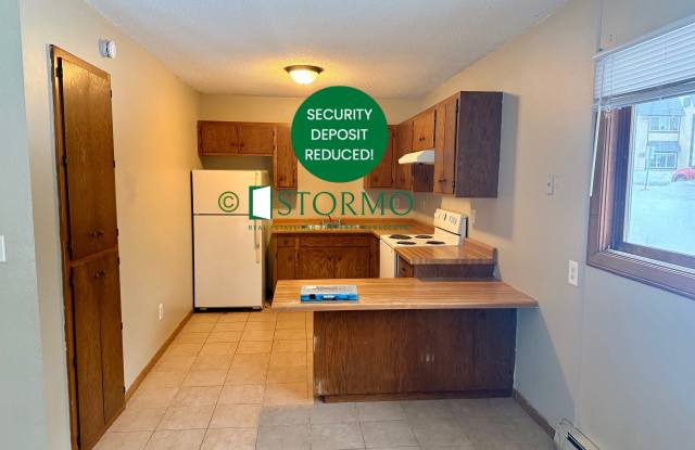 519 14th St S photos photos