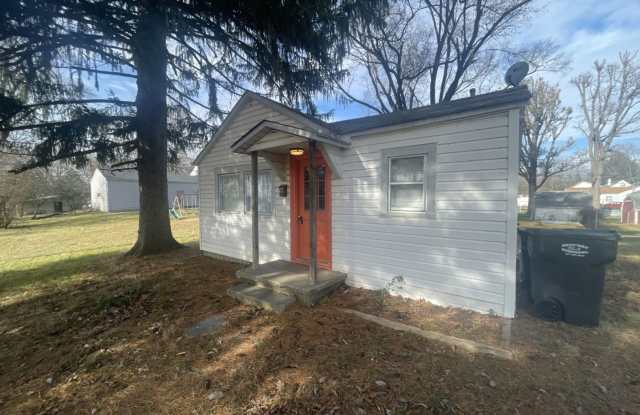 1 bedroom 1 bath Home photos photos