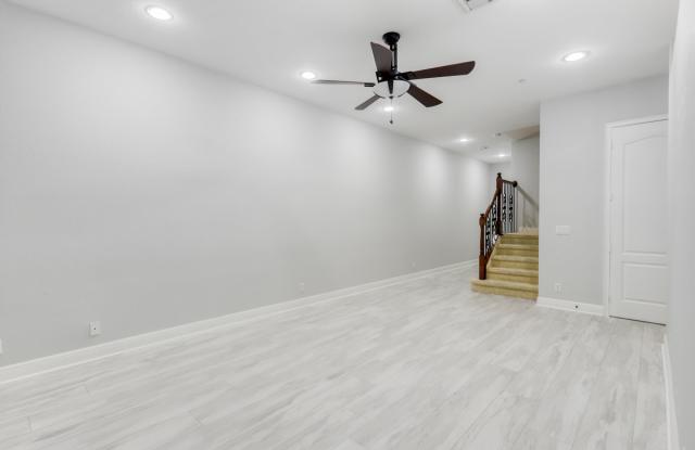 5006 Vine Cliff Way West photos photos