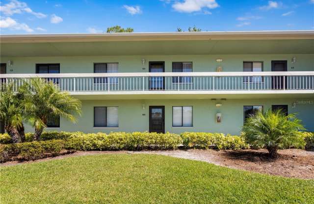 105 NANCY DRIVE - 105 Nancy Drive, East Lake, FL 34677