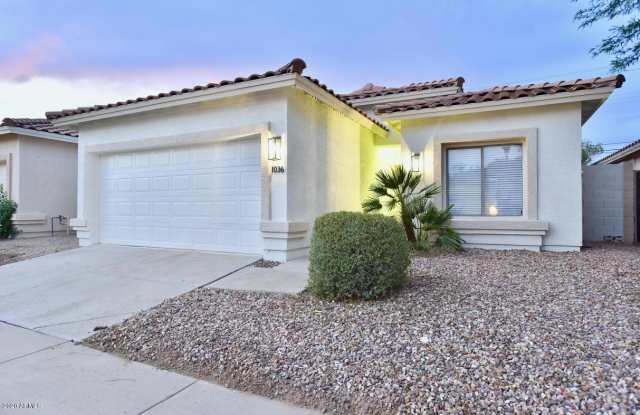 1036 E SUSAN Lane photos photos 1036 E SUSAN Lane photos photos