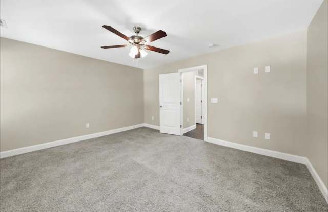5427 Emerald Spring Dr Gallery 4