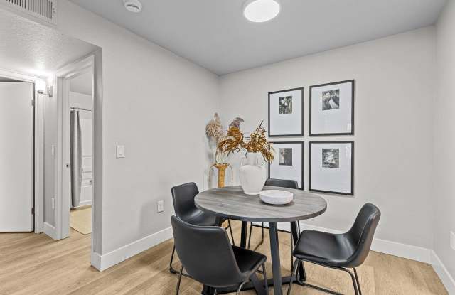 Riverpointe Gallery 4