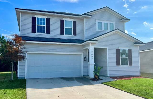 9497 SCAUP Way photos photos