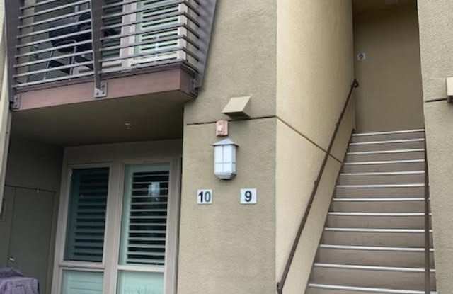 5511 W 149 Place Gallery 3