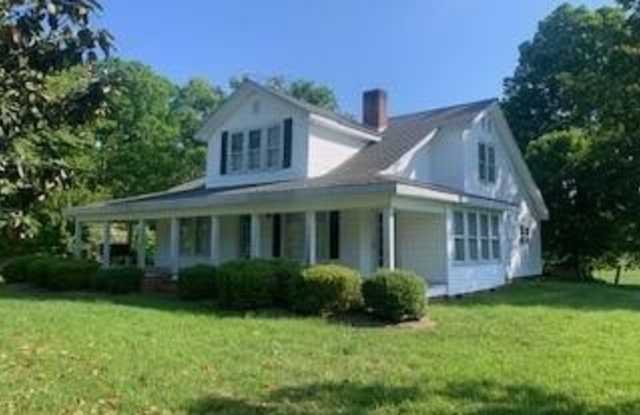 326 Roy Rogers Road photos photos