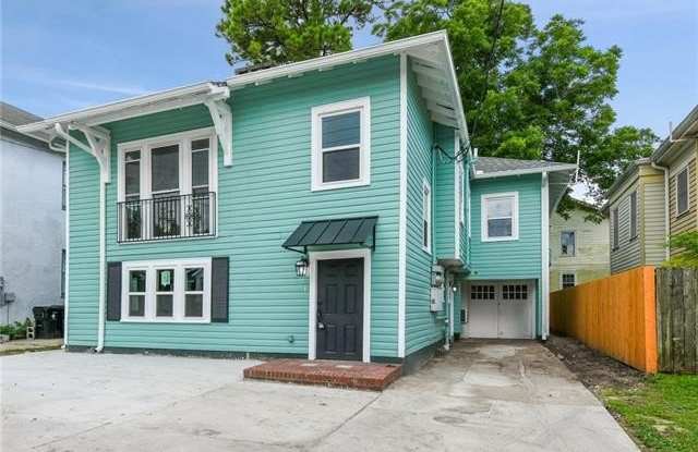 5530 WILLOW Street photos photos