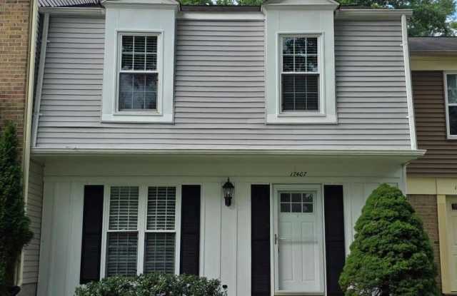 17407 GALLAGHER WAY photos photos 17407 GALLAGHER WAY photos photos