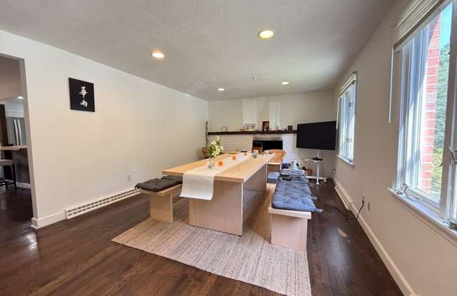 26 Hanmond Pond Pkwy Gallery 1