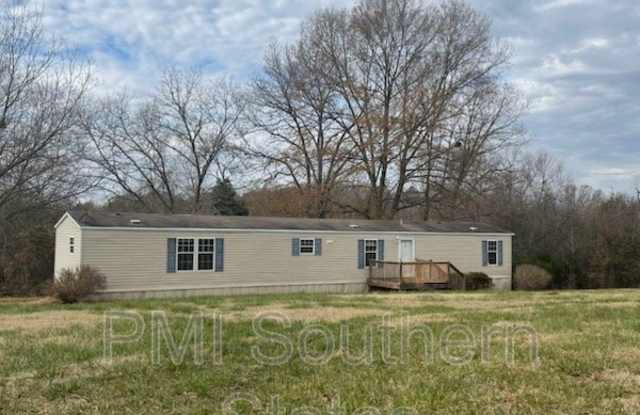 1374 Meadowlark Ln photos photos