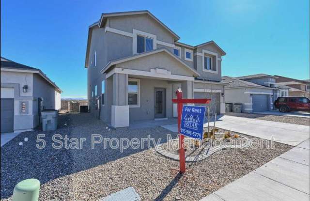 4628 Marisabel Azcarate Street !! Gallery 1