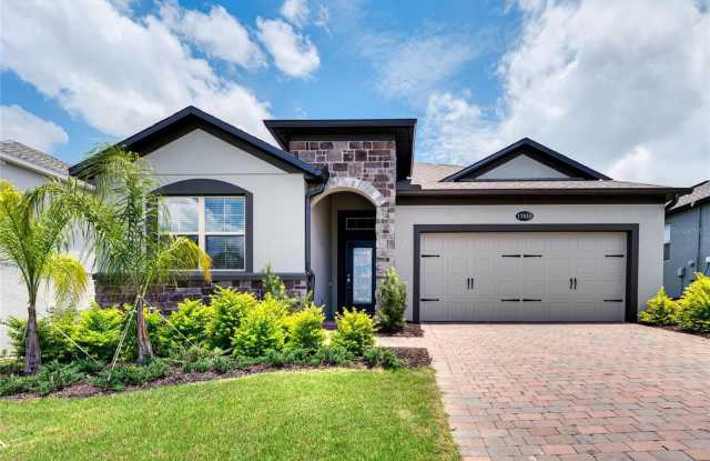 17014 CRESTMONT BOULEVARD photos photos