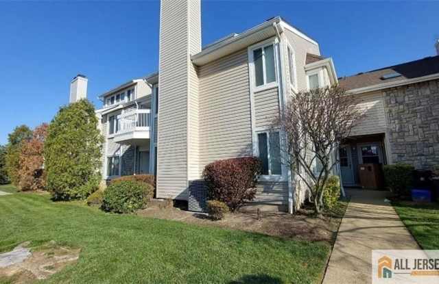 45 Farnham Square photos photos