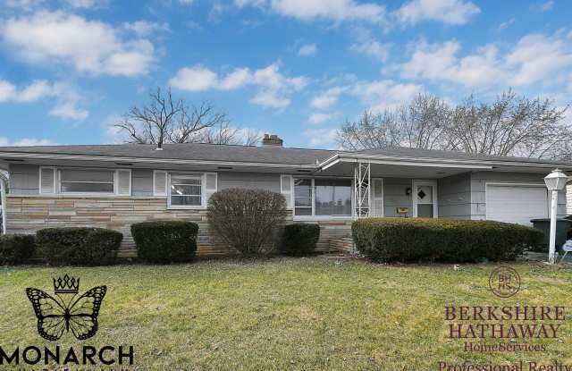 3 Bedroom Home For Rent photos photos