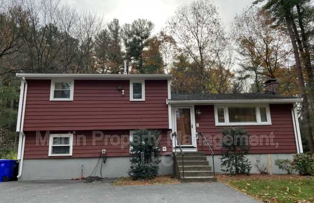 27 Burlington Road photos photos 27 Burlington Road photos photos