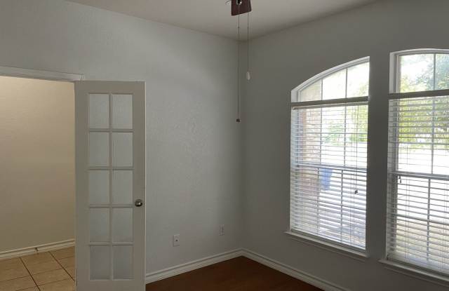 12315 Fleming Surf Gallery 3