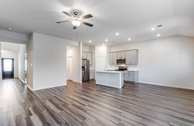 226 Stonebrook Trail Gallery 4