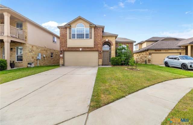 3306 Lorne Drive photos photos