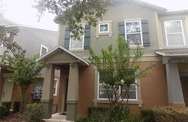 12975 CALDERDALE AVENUE - 12975 Calderdale Avenue, Horizon West, FL 34786