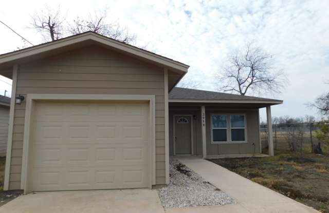 2958 WEIR AVE photos photos 2958 WEIR AVE photos photos