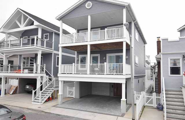 31 Florida Street photos photos