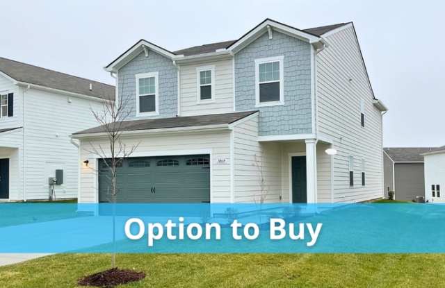 1069 Large Poppy Drive photos photos