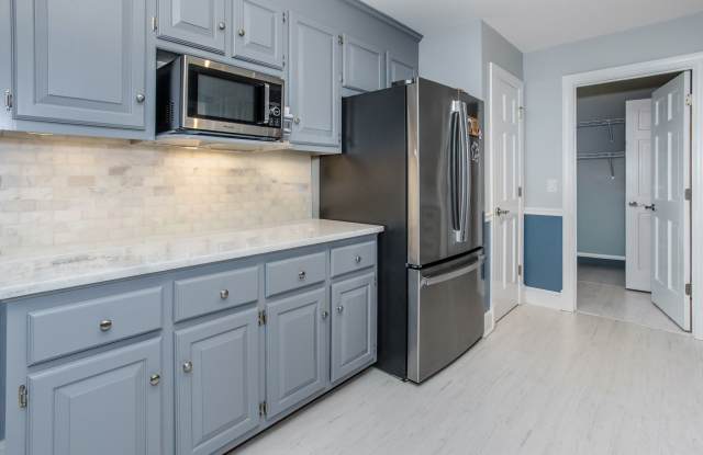 14530 Fox Knoll Drive Gallery 3