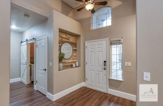 Stunning Home in Northeast Fresno! Gallery 3