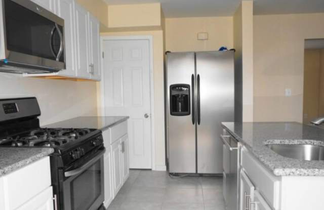 1706 Stella Drive photos photos 1706 Stella Drive photos photos