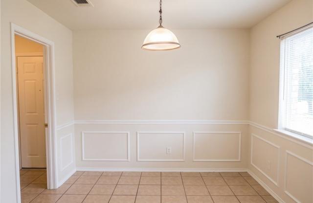 3802 Basset Court Gallery 3