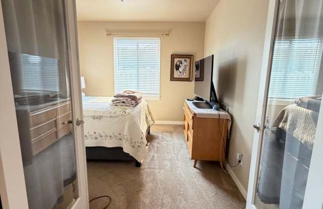Check out this perfect single level home! photos photos