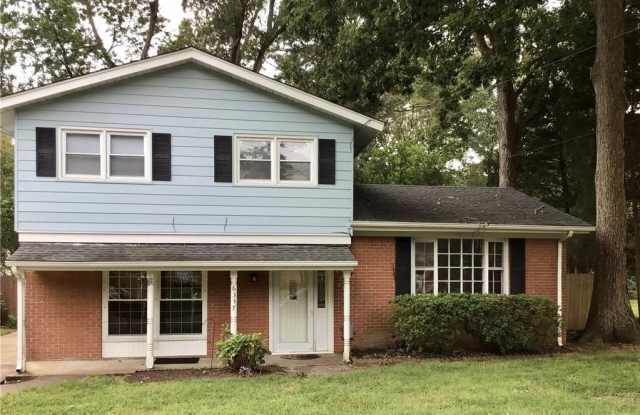 6337 Tuttle Avenue photos photos