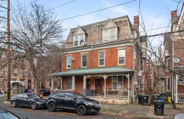 1531 Green St photos photos 1531 Green St photos photos