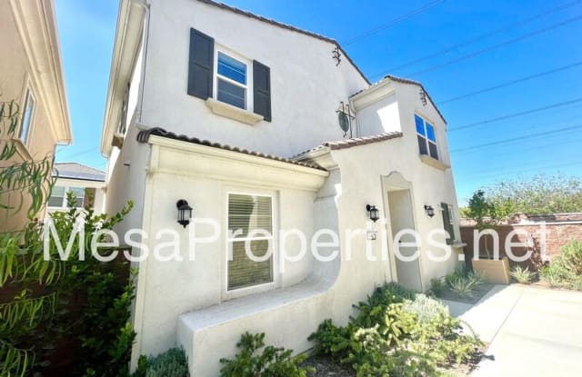 8662 Autumn Path Street photos photos