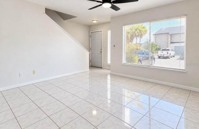 4022 HENLEY Road Gallery 4