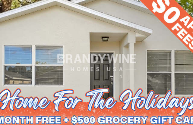 4021 East Louisiana Avenue photos photos 4021 East Louisiana Avenue photos photos