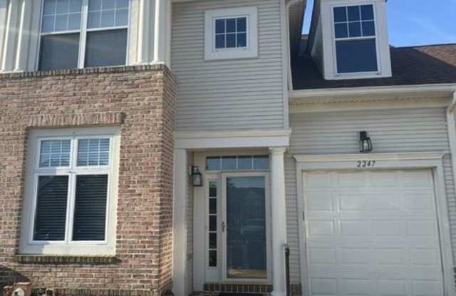 2247 Merion Pond photos photos